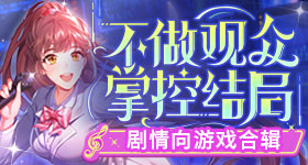 一句句妈妈听哭了