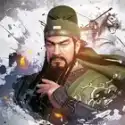 杭州非法代孕窝点现场曝光