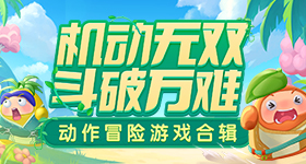 舅妈不敢置信第一时间掀帽确认