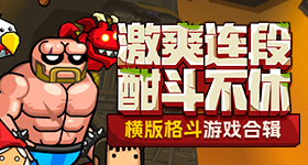 徐洁儿饭撒撒红包