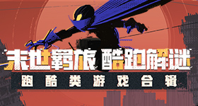 中国明星戛纳生图