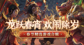 黄仁勋称时代学什么专业并不重要