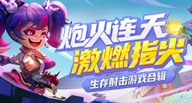 老人有房有儿有存款住超市年